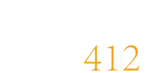 Events412_Logo